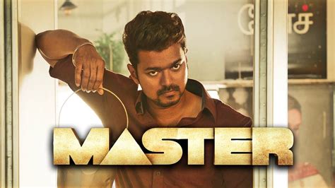 isaiDub 720p HD Movies Download. . Master tamil full movie download isaidub